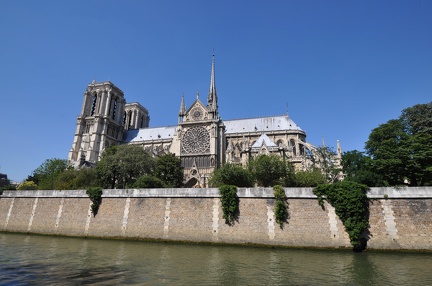 Notre Dame6